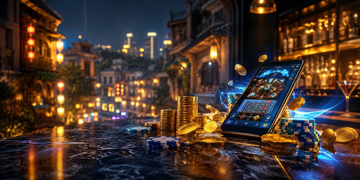 250r 250r — Sân chơi casino xây dựng cho người Việt