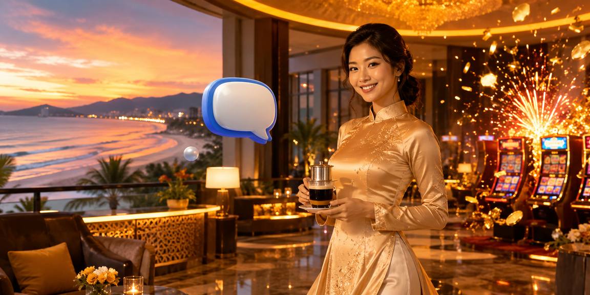 250r Chúng tôi là ai và vì sao xây dựng 250r
