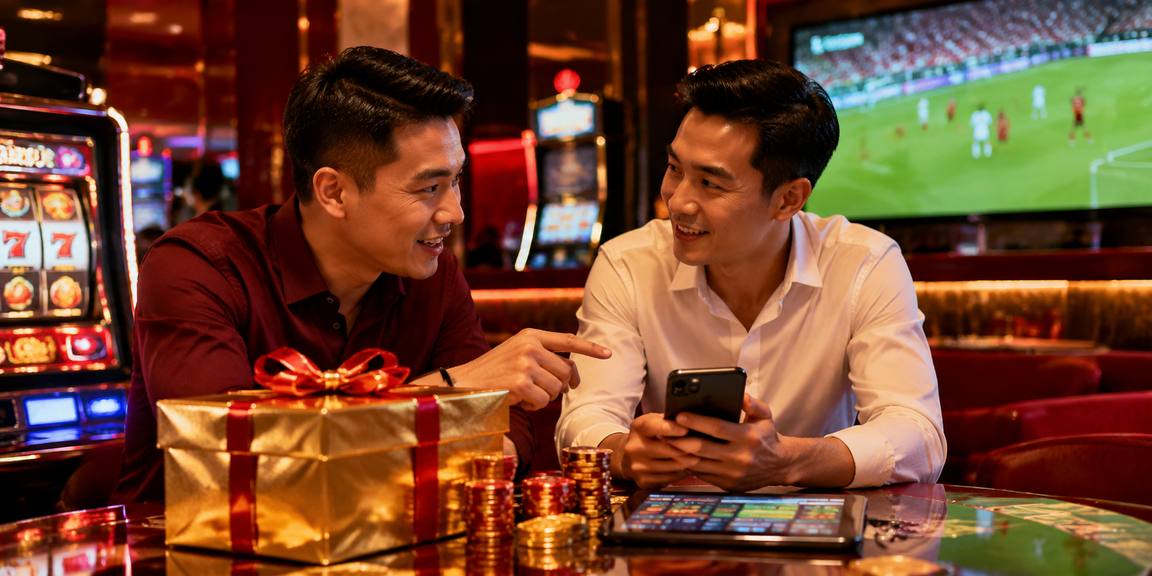 250r Tải ứng dụng 250r cho Android và iOS