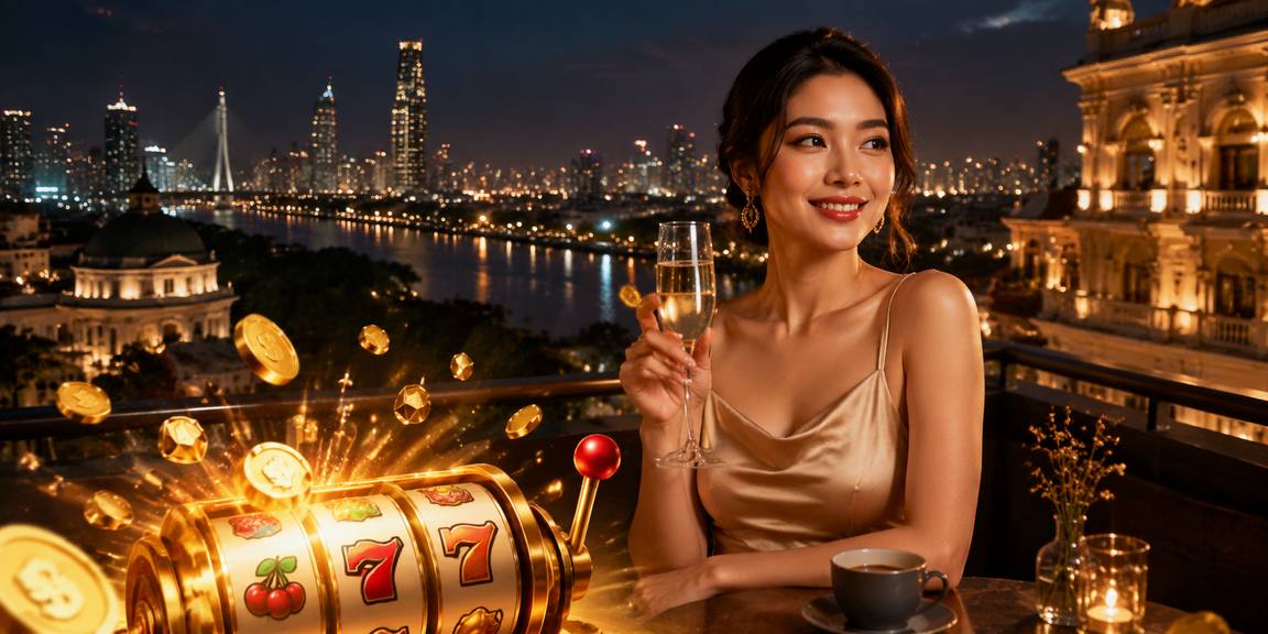 250r Cài đặt chỉ ba bước